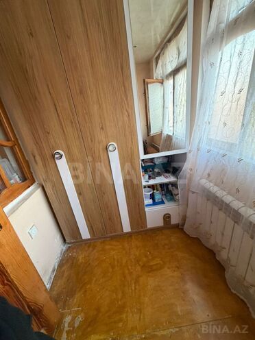 Продаётся 2-комн. вторичка 55 м², м. Нефтчиляр, photo 16 from 22