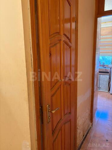 Продаётся 2-комн. вторичка 55 м², м. Нефтчиляр, photo 10 from 22