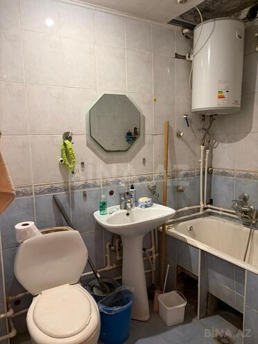 Продаётся 2-комн. вторичка 55 м², м. Нефтчиляр, photo 21 from 22