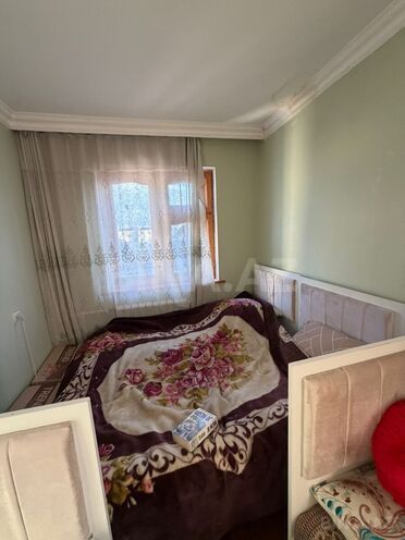 Продаётся 2-комн. вторичка 55 м², м. Нефтчиляр, photo 7 from 22