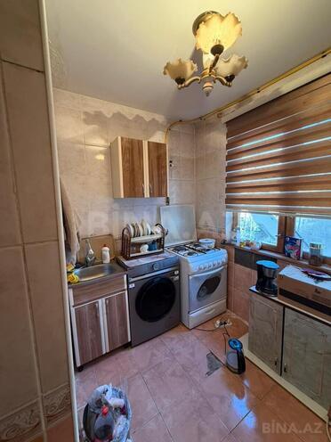 Продаётся 2-комн. вторичка 55 м², м. Нефтчиляр, photo 17 from 22