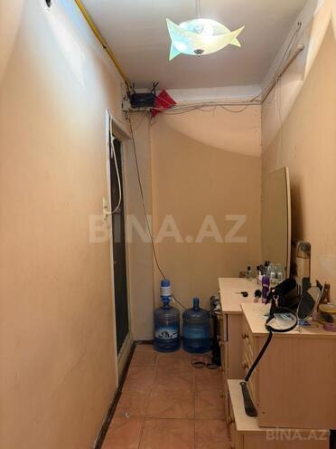 Продаётся 2-комн. вторичка 55 м², м. Нефтчиляр, photo 15 from 22