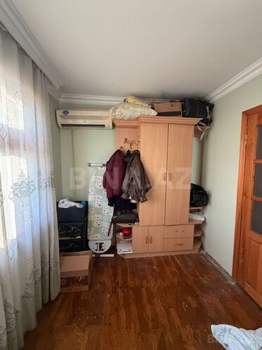 Продаётся 2-комн. вторичка 55 м², м. Нефтчиляр, photo 18 from 22