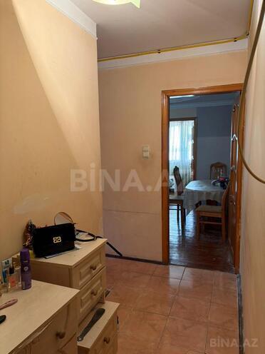 Продаётся 2-комн. вторичка 55 м², м. Нефтчиляр, photo 5 from 22