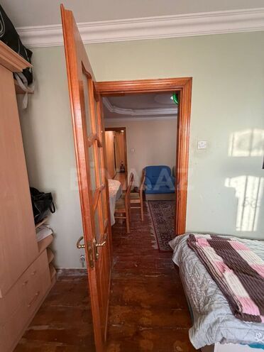 Продаётся 2-комн. вторичка 55 м², м. Нефтчиляр, photo 9 from 22