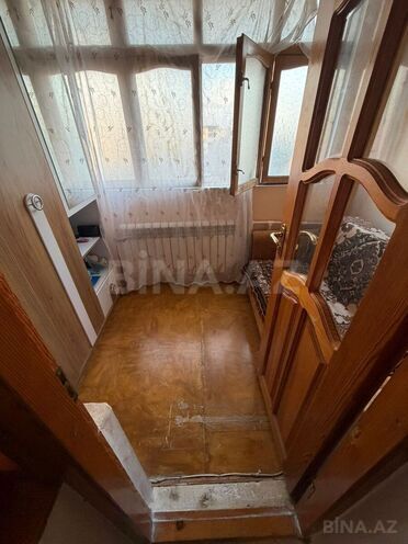 Продаётся 2-комн. вторичка 55 м², м. Нефтчиляр, photo 12 from 22