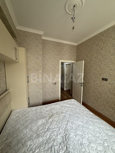 Сдаётся 2-комн. новостройка 52 м², photo 5 from 8