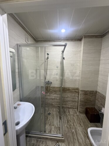 Сдаётся 2-комн. новостройка 52 м², photo 7 from 8