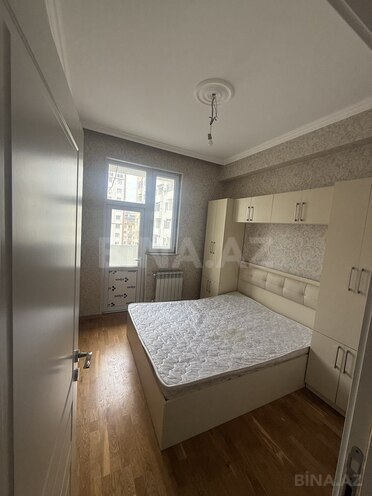Сдаётся 2-комн. новостройка 52 м², photo 4 from 8