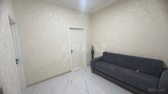 Продаётся 1-комн. новостройка 70 м², пос. Баилова, photo 3 from 22