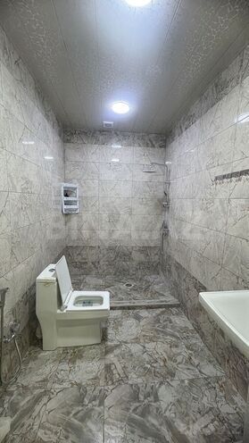 Продаётся 1-комн. новостройка 70 м², пос. Баилова, photo 9 from 22