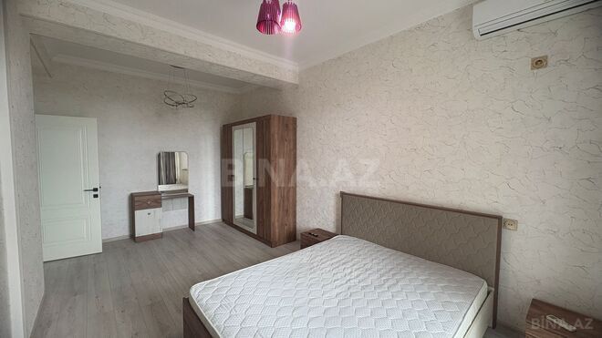 Продаётся 1-комн. новостройка 70 м², пос. Баилова, photo 6 from 22