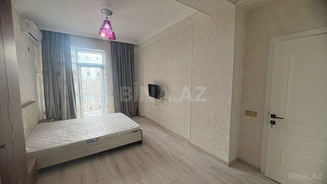 Продаётся 1-комн. новостройка 70 м², пос. Баилова, photo 7 from 22