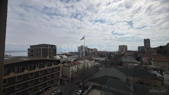 Продаётся 1-комн. новостройка 70 м², пос. Баилова, photo 16 from 22