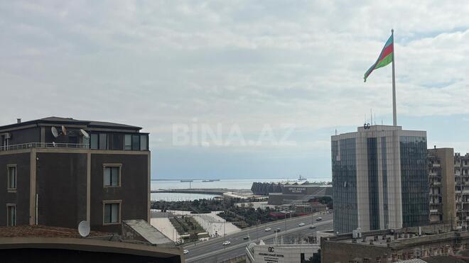 Продаётся 1-комн. новостройка 70 м², пос. Баилова, photo 17 from 22