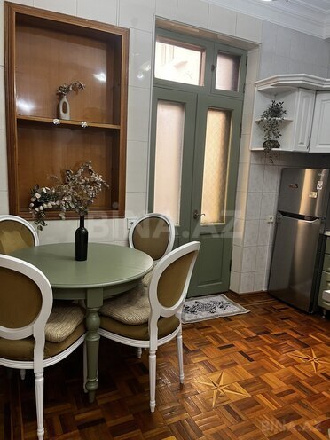 Сдаётся 2-комн. вторичка 50 м², м. Сахил, photo 3 from 19