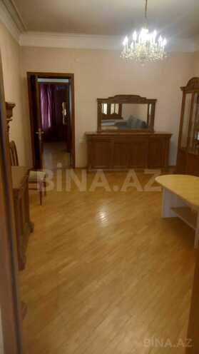 Сдаётся 2-комн. вторичка 85 м², м. 28 мая, photo 4 from 12