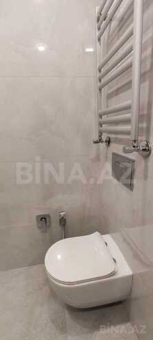 Продаётся 2-комн. новостройка 60 м², пос. Баилова, photo 17 from 19