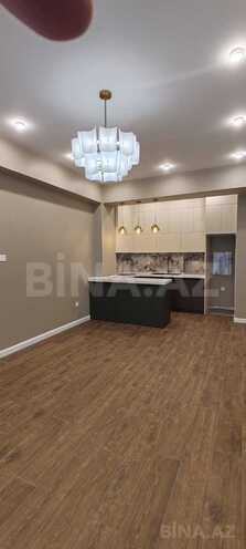 Продаётся 2-комн. новостройка 60 м², пос. Баилова, photo 9 from 19