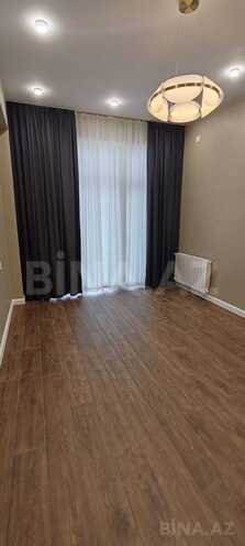 Продаётся 2-комн. новостройка 60 м², пос. Баилова, photo 4 from 19