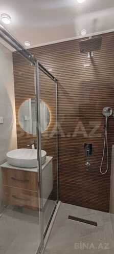 Продаётся 2-комн. новостройка 60 м², пос. Баилова, photo 14 from 19