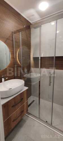 Продаётся 2-комн. новостройка 60 м², пос. Баилова, photo 15 from 19