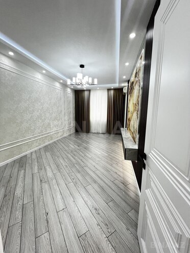 Satılır 3 otaqlı yeni tikili 99 m², Neftçilər m., photo 7 from 19