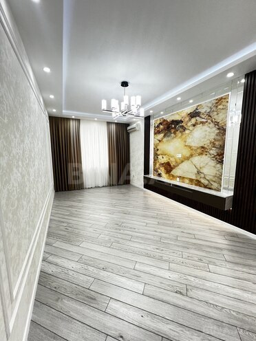 Satılır 3 otaqlı yeni tikili 99 m², Neftçilər m., photo 8 from 19