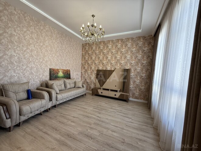 Продаётся 4-комн. дом/дача 120 м², пос. Мамедли, photo 13 from 17