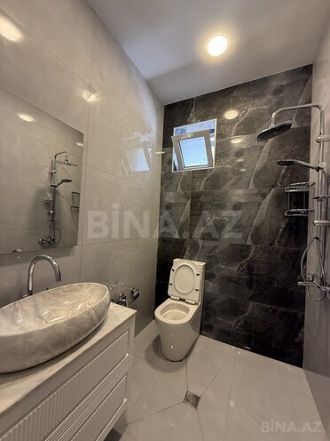 Продаётся 4-комн. дом/дача 120 м², пос. Мамедли, photo 9 from 17