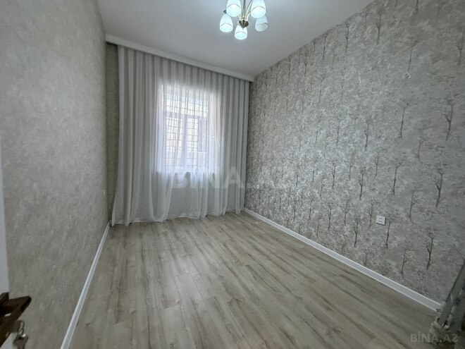 Продаётся 4-комн. дом/дача 120 м², пос. Мамедли, photo 12 from 17