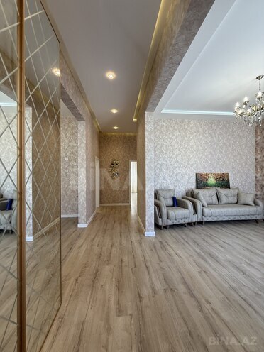 Продаётся 4-комн. дом/дача 120 м², пос. Мамедли, photo 8 from 17