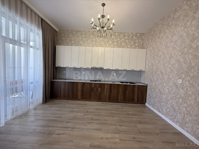 Продаётся 4-комн. дом/дача 120 м², пос. Мамедли, photo 15 from 17