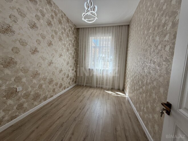 Продаётся 4-комн. дом/дача 120 м², пос. Мамедли, photo 10 from 17