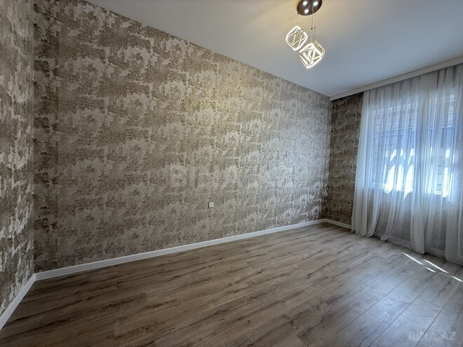 Продаётся 4-комн. дом/дача 120 м², пос. Мамедли, photo 11 from 17
