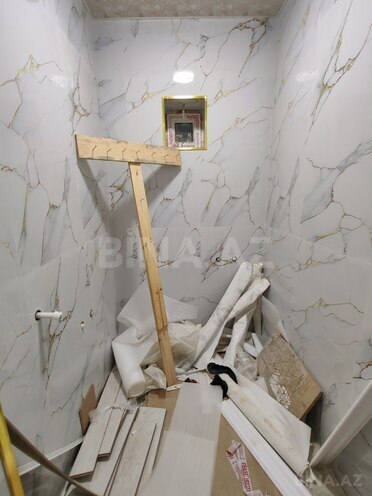 Satılır 3 otaqlı həyət evi/bağ evi 120 m², Məmmədli q., photo 11 from 13
