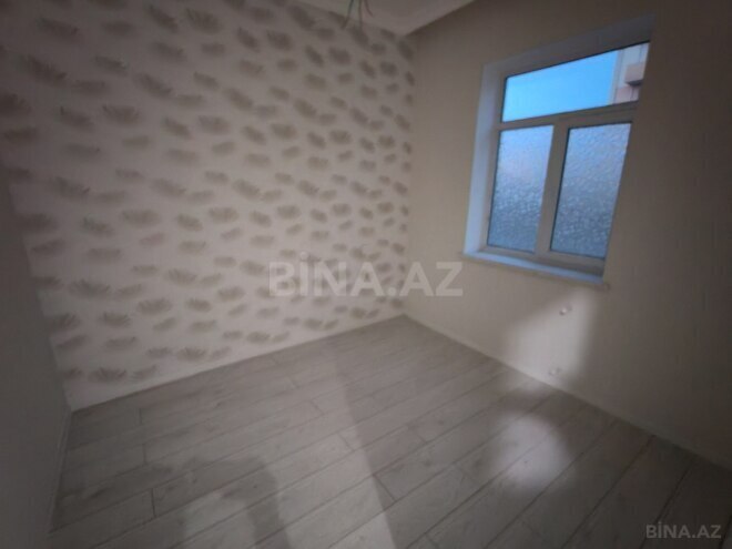 Satılır 3 otaqlı həyət evi/bağ evi 120 m², Məmmədli q., photo 9 from 13