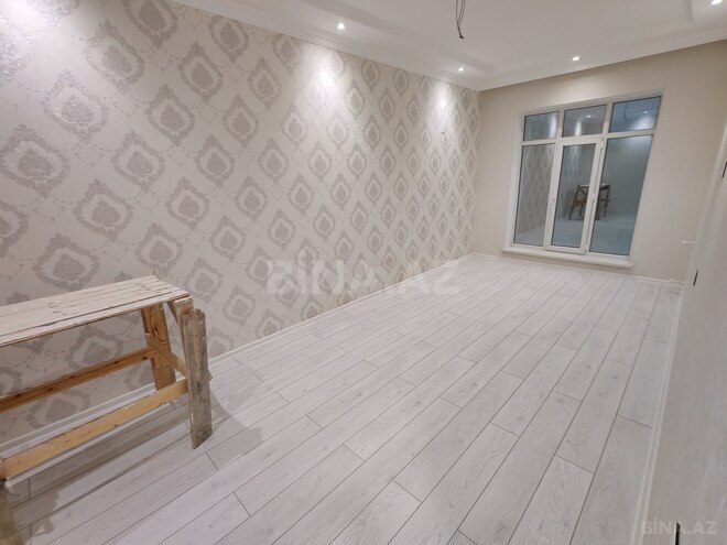 Satılır 3 otaqlı həyət evi/bağ evi 120 m², Məmmədli q., photo 6 from 13