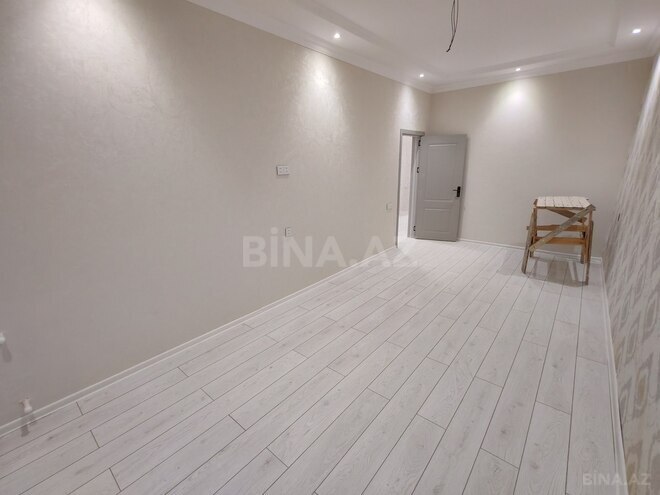 Satılır 3 otaqlı həyət evi/bağ evi 120 m², Məmmədli q., photo 7 from 13