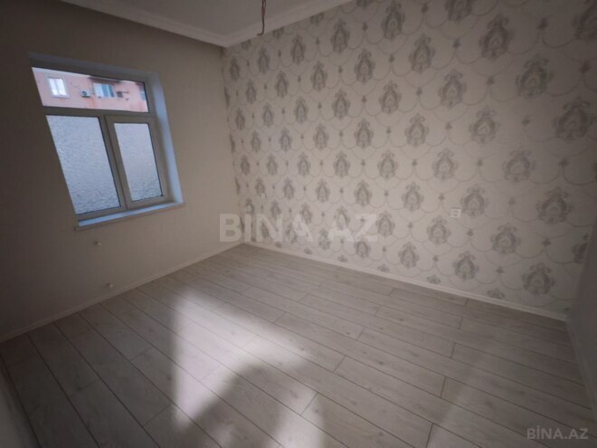 Satılır 3 otaqlı həyət evi/bağ evi 120 m², Məmmədli q., photo 10 from 13