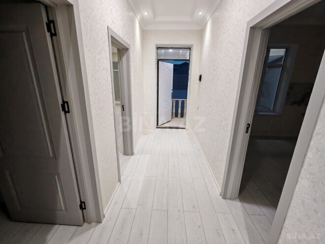 Satılır 3 otaqlı həyət evi/bağ evi 120 m², Məmmədli q., photo 12 from 13