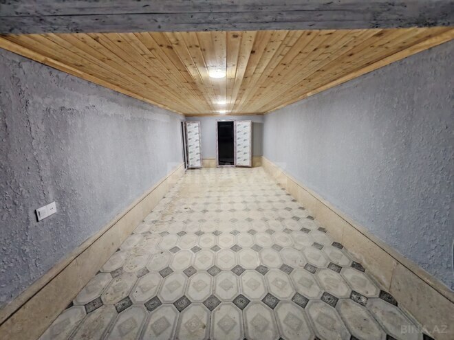 Satılır 3 otaqlı həyət evi/bağ evi 120 m², Məmmədli q., photo 4 from 13