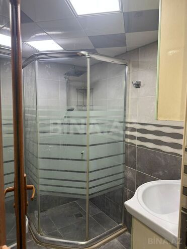 Сдаётся 2-комн. вторичка 52 м², Сабаильский р., photo 7 from 8