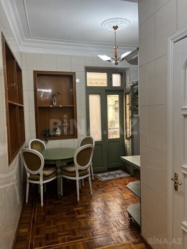 Сдаётся 2-комн. вторичка 50 м², м. Сахил, photo 6 from 19