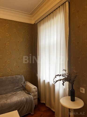 Сдаётся 2-комн. вторичка 50 м², м. Сахил, photo 8 from 19