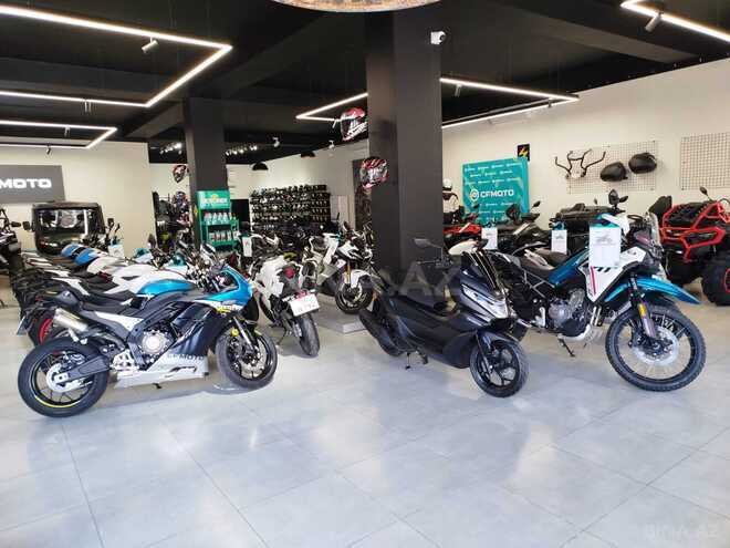 Сдаётся  объект 350 м², м. Ахмедлы, photo 3 from 8