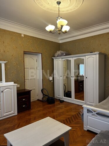 Сдаётся 2-комн. вторичка 50 м², м. Сахил, photo 10 from 19