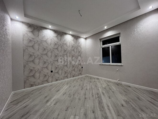 Satılır 3 otaqlı həyət evi/bağ evi 90 m², Masazır q., photo 6 from 11