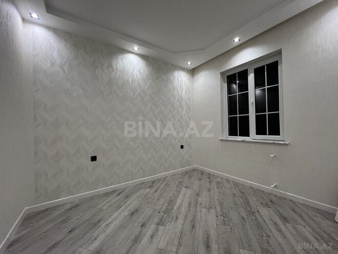 Satılır 3 otaqlı həyət evi/bağ evi 90 m², Masazır q., photo 7 from 11