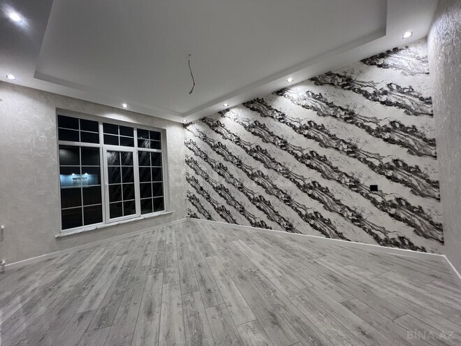 Satılır 3 otaqlı həyət evi/bağ evi 90 m², Masazır q., photo 5 from 11